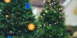 BASE:行情分析：超10万枚比特币将于今天交割，会对市场造成什么影响？-ODAILY_Bitcoin Token