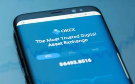 KUSA:OKEx开启统一账户公测，一文解读三种交易模式-ODAILY_比特币