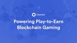 KSM:Axie Infinity如何利用Chainlink预言机开发Play-to-Earn游戏-ODAILY_区块链工程专业学什么女生
