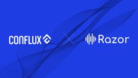 Filecoin:Conflux X Razor为DApp带来全新的去中心化预言机解决方案-ODAILY_ZOR