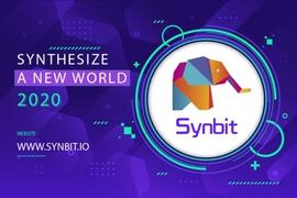 SYNBIT:Synbit：首个支持火币生态链的合成资产平台-ODAILY_ynb