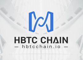 AIN:HBTC Chain与Ti-Labs达成战略合作，共同推动Cosmos生态发展 -ODAILY_interstellarchain