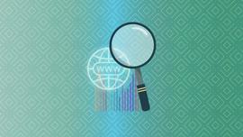 SEA:科普：Web3系列之去中心化搜索引擎-ODAILY_ARCH