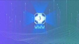 ETHE:什么是Web 3.0？从技术角度如何看待Web 3.0？-ODAILY_区块链技术通俗讲解科普