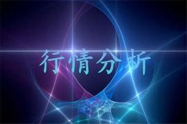 以太坊:比特币以太坊暴跌洗盘后收复失地是为哪般？-ODAILY_1inch币能涨到3000吗