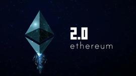 比特币:行情分析：比特币毫无刹车迹象，机构疯狂买买买 -ODAILY_MWBTC币