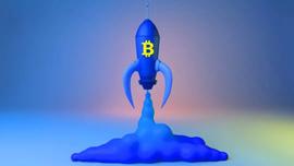 ETH:行情分析：简单剖析比特币未来的发展，真能到10万美元吗？-ODAILY_DOT