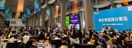 DEF:币安智能链x DoraHacks，2020 DeFi Hackathon挖掘下一个“Uniswap”-ODAILY_Dynamic Supply Tracker