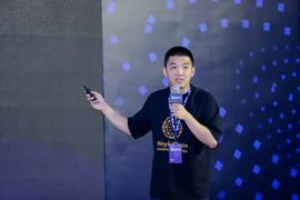 稳定币:维基链联合创始人&CEO高航：公链落地的探索和实践-ODAILY_DEF