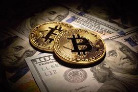 FOM:行情分析：比特币暂时稳住，市场迎来FOMO情绪 -ODAILY_fompound币最新消息