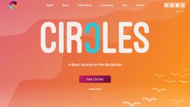 UBI:UBI.city出现之后将会和Circles碰撞出什么火花？-ODAILY_ClearCoin
