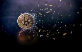 INE:比特币即将迎来12周岁生日，现在入局合适吗？-ODAILY_BUSINESSES价格