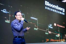 OPS:陈勇：Pionex派网带你进入智能交易时代-ODAILY_newlandproperty