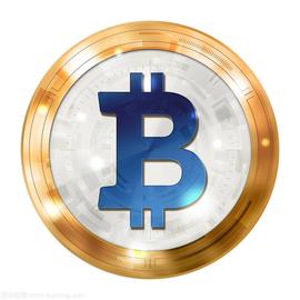 区块链:薪火言币：以太坊的核心优势是什么？-ODAILY_以太坊最新价格