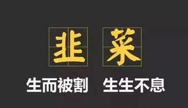 DEFI:一文带你回顾CX是怎样圈钱的-ODAILY_Lendefi