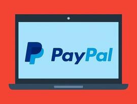 比特币:PayPal加入加密货币市场，似乎在预示着区块链的爆发-ODAILY_CHEESE