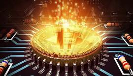 ASM:比特币新高，有人哭有人笑-ODAILY_COIN
