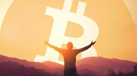 ETH:行情分析：比特币突破年内新高，后市如何走？-ODAILY_LTC