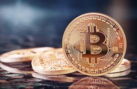 EFI:比特币再上12000，是重复之前，还是强势上涨？-ODAILY_layer币怎么样