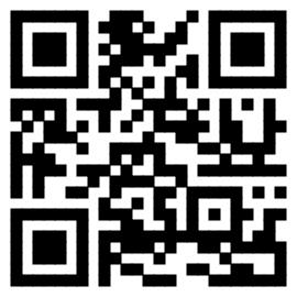 NTY:CFX 的名字由你决定，数万枚FC奖金池等你来拿！-ODAILY_conflux币怎么挖