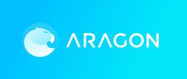 AGO:走进Aragon V2-ODAILY_ARA