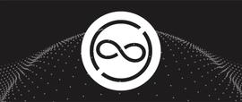 USD:Coinversation的抵押池债务比例如何计算和实时调整？-ODAILY_INVE
