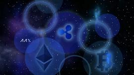 加密货币:数字货币交易所，套利怎么玩？-ODAILY_btcs币成功率高不高
