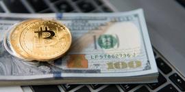 SHA:豪掷5000万美金买比特币，支付巨头Square的加密之旅-ODAILY_SquadFund