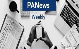 TAL:PA周刊：深圳为5000名抗疫医护发数字人民币红包；11家纽交所上市公司持有比特币-ODAILY_DEF