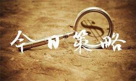 比特币行情:深圳数字RMB今日试点，能否刺激大饼上12000-ODAILY_比特币行情走势k线图行情分析