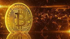 BTH:比特币处于区间整理，阻力仍关注10800一线-ODAILY_bsv币的前景怎么样