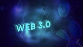 WEB3.0:什么是Web 3.0?对加密货币投资者意味着什么?-ODAILY_区块链
