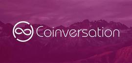 COI:Coinversation Protocol流动性挖矿教程-ODAILY_Zild Finance Coin