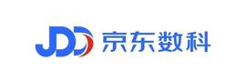 POW:BAT在前，“追兵”在后，京东区块链如何破局？-ODAILY_Women Empowerment Token