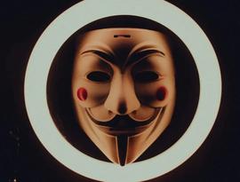 去中心化金融:“黑吃黑”连环计 黑客有苦说不出-ODAILY_LINK