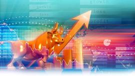 APH:BTC、ETH链上交易量同步新高、通道震荡上扬低多策略-ODAILY_Aphelion