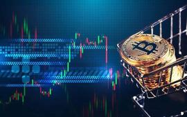 OFF:BitOffer首席分析师Lucian的采访实录：比特币期权是下一个万亿市场-ODAILY_数字货币