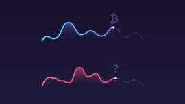MakerDAO:POFID DAO能成为DeFi领域的下一个独角兽吗？-ODAILY_DEF