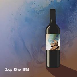 WINE:质押GRAP，获取Crypto Wine-ODAILY_RIGHT WING币