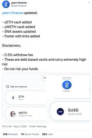DEF:DeFi每周资讯一览-ODAILY_NAN