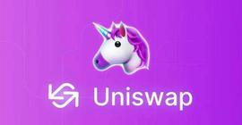 SWAP:Uniswap和Sushiswap是什么？有什么区别？-ODAILY_CronaSwap