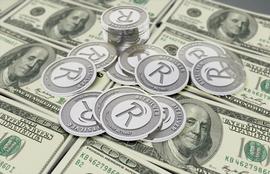 ING:BTR比特白银价值即将爆发，如何捉住这次财富机遇？-ODAILY_YTNB币