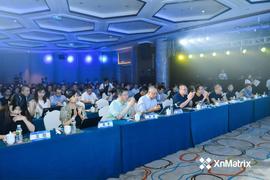 ATRI:IPFS产业生态基金在海南成立，“公链+隐私计算+IPFS”构建去中心化云计算平台-ODAILY_区块链