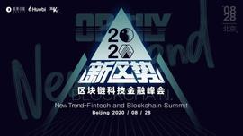 区块链:还有什么苦，是这届年轻人在理财中吃过的？-ODAILY_NFTS
