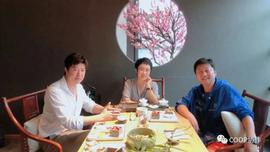 比特币:泰坦资本战略投资CO-OP，布局企业数字化股权激励生态-ODAILY_API