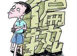 VEGA:比特币打破重重阻力只为遇见你，视而不见伤人心-ODAILY_vega币价格