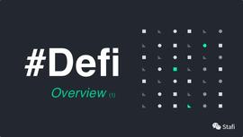 TOKEN:2019年前，纯币模型的价值捕获在哪里？-ODAILY_IX Token