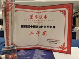 BTC:链圈盛会如何看当前币圈？-ODAILY_区块链存证平台法院