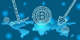 以太坊:比特币行情分析：多头动能不足，行情处于震荡区域-ODAILY_有什么用途