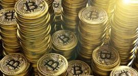 VEGAS:比特币开启新一轮上涨，牛市战车将要开往何方？-ODAILY_VEGAS价格
